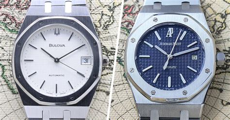 audemars piguet look alike|cheap Audemars Piguet.